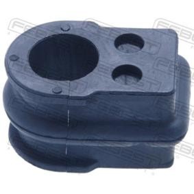 Comprar Silentblock de barra estabilizadora de FEBEST NSB-V42F a bajo precio de 7,10 €