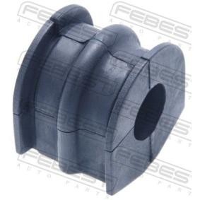 Comprar Silentblock de barra estabilizadora de FEBEST NSB-V42R a bajo precio de 4,64 €