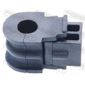 Comprar Silentblock de barra estabilizadora de FEBEST NSB-Z12F a bajo precio de 7,31 €
