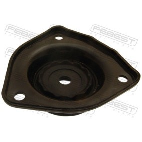 Comprar Soporte, parachoques de FEBEST NSS-005 a bajo precio de 18,71 €