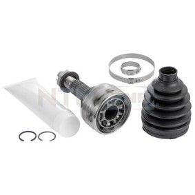 Compre Jogo de apoios, veio de transmissão da SNR OJK55.004 a um preço baixo por 103,54 €
