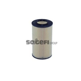 Acquista Filtro olio da TECNOCAR OP1006 a buon mercato per soli 48,17 €