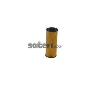 Acquista Filtro olio da TECNOCAR OP1017 a buon mercato per soli 40,21 €