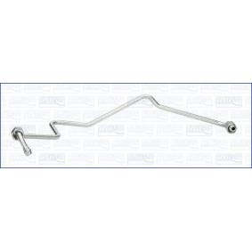 Acquista Tubo olio, Compressore da AJUSA OP10386 a buon mercato per soli 44,06 €