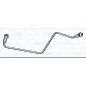 Acquista Tubo olio, Compressore da AJUSA OP10730 a buon mercato per soli 115,26 €