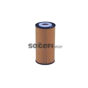 Ölfilter OP425 von TECNOCAR günstig für 55,31 € online kaufen