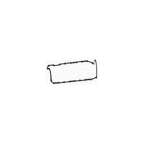 Compre Junta del cárter de BGA online para ALMERA II Hatchback (N16) a precios moderados