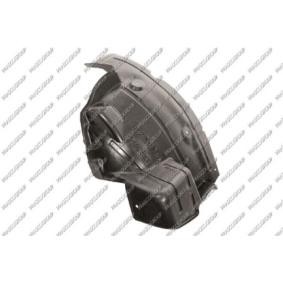 Compre Cava da roda de PRASCO online para Movano Mk II (B) Van (X62) a preços moderados