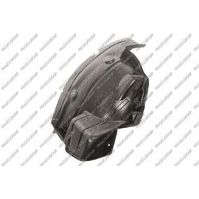 Compre Cava da roda de PRASCO online para Movano Mk II (B) Van (X62) a preços moderados