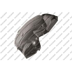 Compre Cava da roda de PRASCO online para Movano Mk II (B) Van (X62) a preços moderados