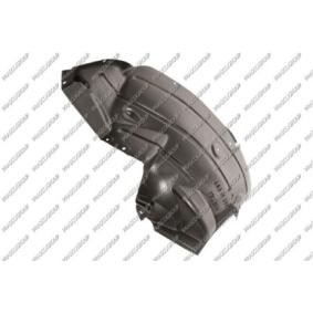 Compre Cava da roda de PRASCO online para Movano Mk II (B) Van (X62) a preços moderados