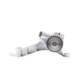 Compre Bomba de óleo da AISIN OPY-905 a um preço baixo por 107,87 €