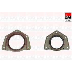 Kurbelwellensimmering OS1681 von FAI AutoParts günstig für 18,36 € online kaufen