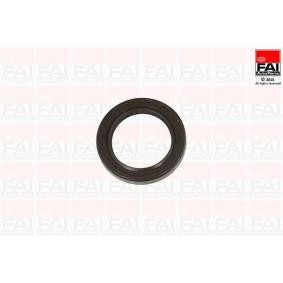 Kurbelwellensimmering OS448 von FAI AutoParts günstig für 3,03 € online kaufen