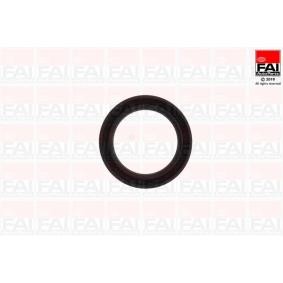 Kurbelwellensimmering OS714 von FAI AutoParts günstig für 8,93 € online kaufen