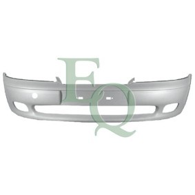 Køb Kofanger af EQUAL QUALITY P0638 til den lave pris 651,83 DKK