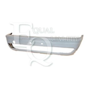 Køb Kofanger af EQUAL QUALITY P0669 til den lave pris 625,51 DKK