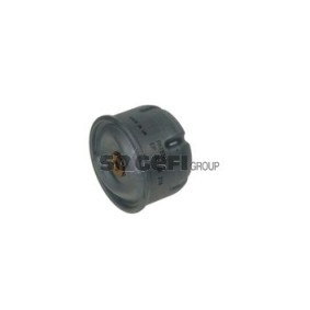 Acquista Filtro olio da FRAM P10291 a buon mercato per soli 25,32 €