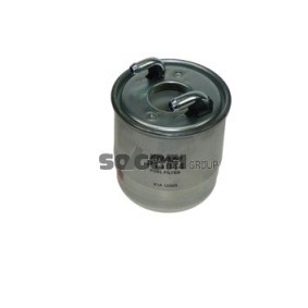 Kraftstofffilter P11044 von FRAM günstig für 41,56 € online kaufen