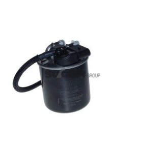 Kraftstofffilter P11196 von FRAM günstig für 52,77 € online kaufen