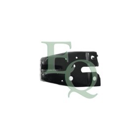 Comprar Soporte, parachoques de EQUAL QUALITY P1144 a bajo precio de 24,76 €