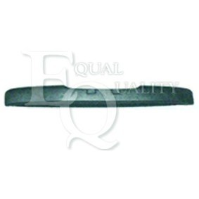 Compre Amortecedor de choques, pára-choques da EQUAL QUALITY P1322 a um preço baixo por 23,47 €