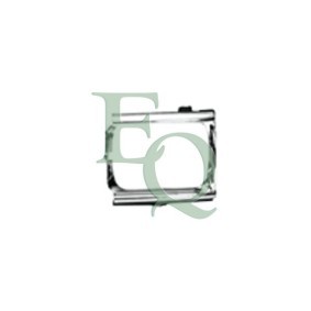 Compre Fixação de farol da EQUAL QUALITY P1614 a um preço baixo por 17,02 €