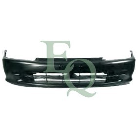 Køb Kofanger af EQUAL QUALITY P1707 til den lave pris 457,59 DKK