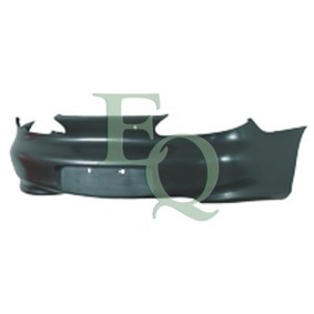 Køb Bagkofanger af EQUAL QUALITY P1797 til den lave pris 2297,91 DKK