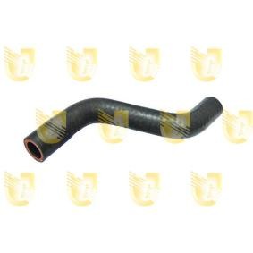 Ladeluftschlauch P2079 von UNIGOM günstig für 30,89 € online kaufen