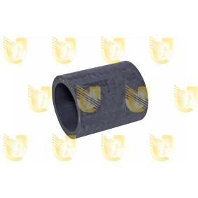 Ladeluftschlauch P2082 von UNIGOM günstig für 11,20 € online kaufen