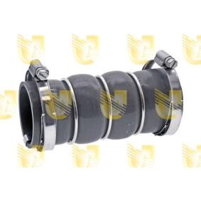 Ladeluftschlauch P2083 von UNIGOM günstig für 51,75 € online kaufen