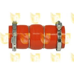 Ladeluftschlauch P2084 von UNIGOM günstig für 43,00 € online kaufen