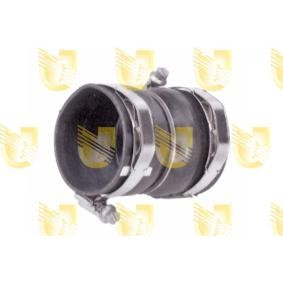 Ladeluftschlauch P2095 von UNIGOM günstig für 37,94 € online kaufen