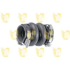 Ladeluftschlauch P2096 von UNIGOM günstig für 49,29 € online kaufen