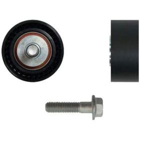 Umlenk- / Führungsrolle, Keilrippenriemen P324005 von DENCKERMANN günstig für 19,02 € online kaufen