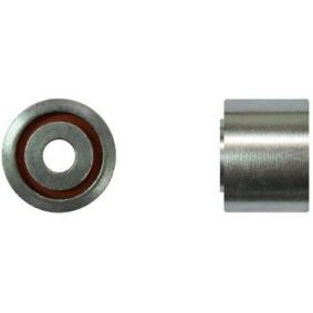 Umlenk- / Führungsrolle, Keilrippenriemen P324006 von DENCKERMANN günstig für 27,74 € online kaufen