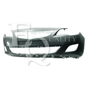 Køb Kofanger af EQUAL QUALITY P3448 til den lave pris 934,51 DKK