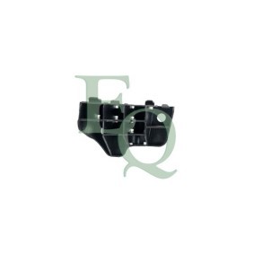 Stoßstangenhalter P4710 von EQUAL QUALITY günstig für 12,55 € online kaufen