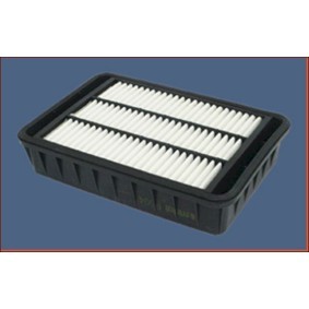 Comprar Filtro de aire de MISFAT P504 a bajo precio de 27,04 €