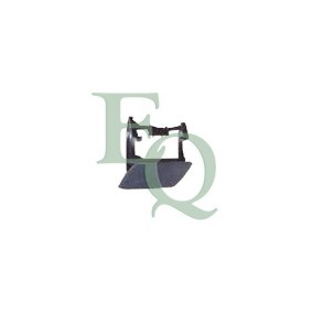 Acquista Modanatura paraurti da EQUAL QUALITY online per Classe A (W176) a prezzi moderati