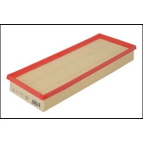 Luftfilter P534 von MISFAT günstig für 17,68 € online kaufen