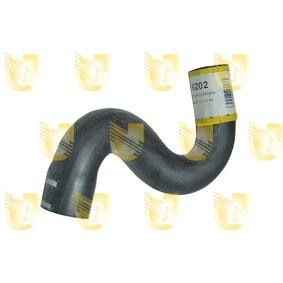 Kühlerschlauch P6202 von UNIGOM günstig für 13,30 € online kaufen