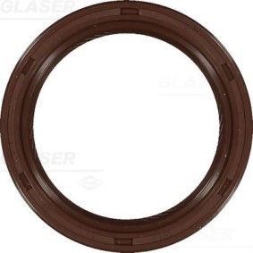 Kurbelwellensimmering P77880-01 von GLASER günstig für 16,23 € online kaufen