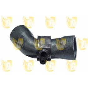 Schlauch, Luftversorgung P8990 von UNIGOM günstig für 39,40 € online kaufen