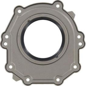Kurbelwellensimmering P93306-01 von GLASER günstig für 55,40 € online kaufen