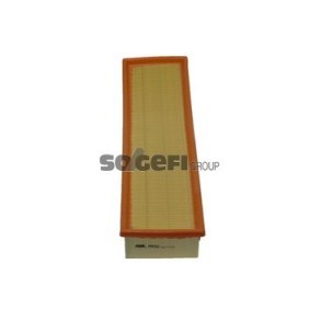 Compre Filtro de ar da FRAM PA4248 a um preço baixo por 16,14 €