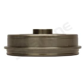 Bremstrommel PB 6334 von STARLINE günstig für 23,23 € online kaufen