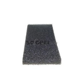 Innenraumfilter des Herstellers SogefiPro - Originalware Artikelnummer: PC8283