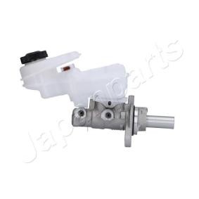 Hauptbremszylinder PF-358 von JAPANPARTS günstig für 273,75 € online kaufen